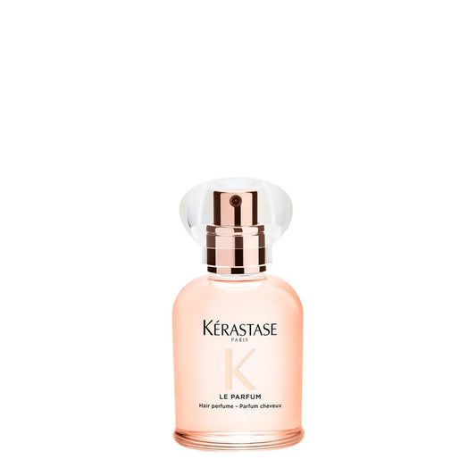 Kerastase - Gloss Absolu Glass Absolu Le Parfum