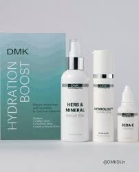 DMK Hydration Boost
