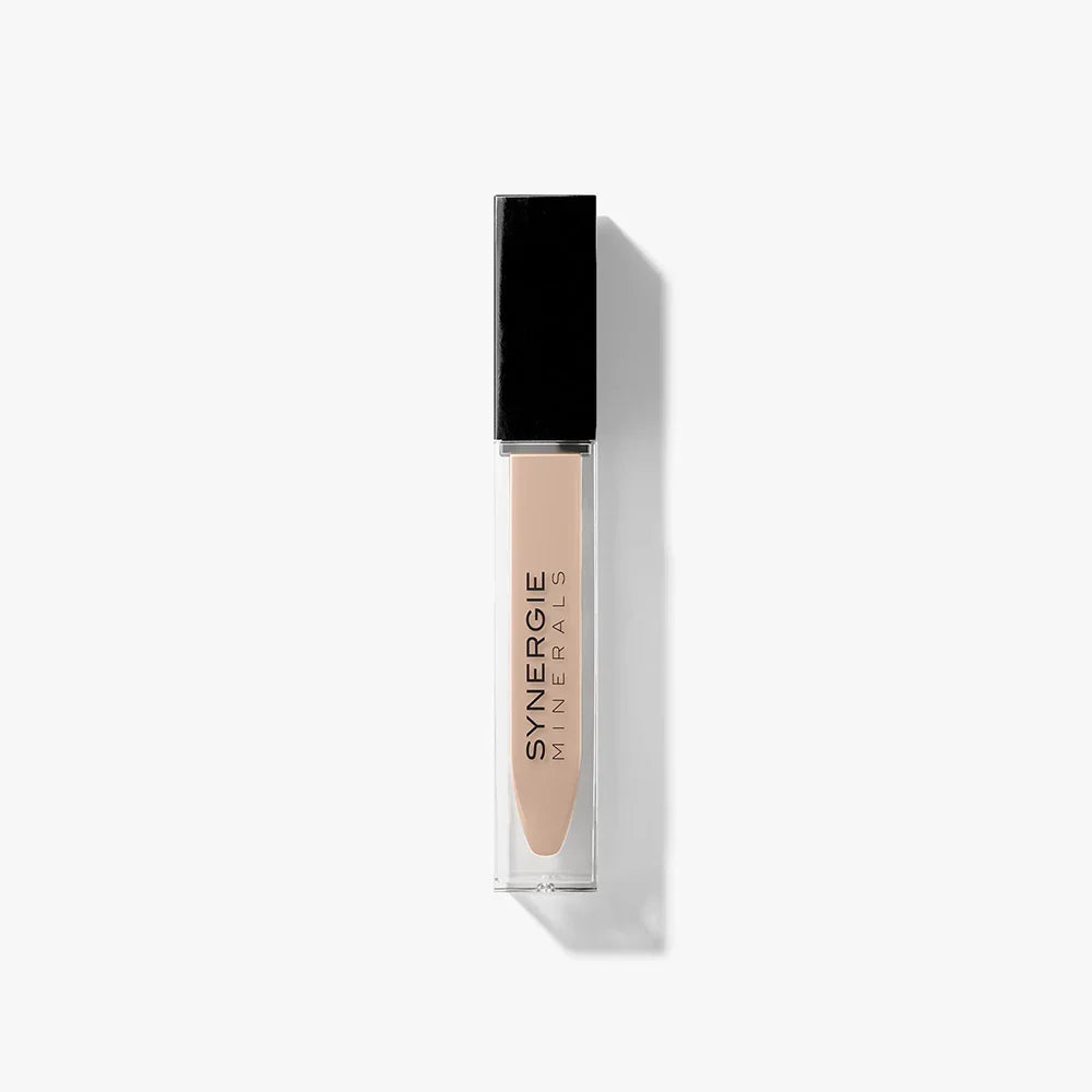 Synergie - Liquid Dew Concealer 50