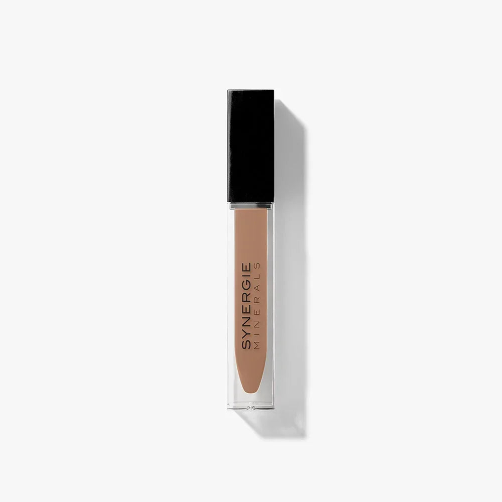 Synergie - Liquid Dew Concealer 20