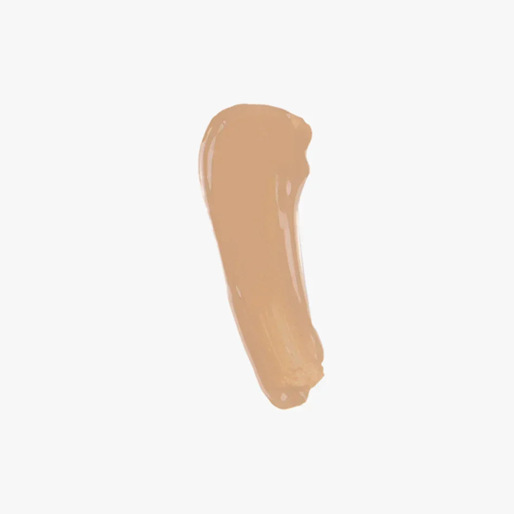 Synergie - Liquid Dew Concealer 20