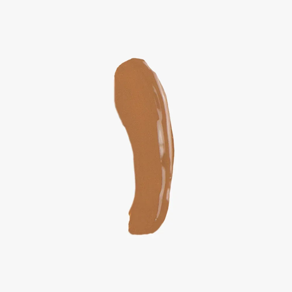 Synergie - Liquid Dew Concealer 20