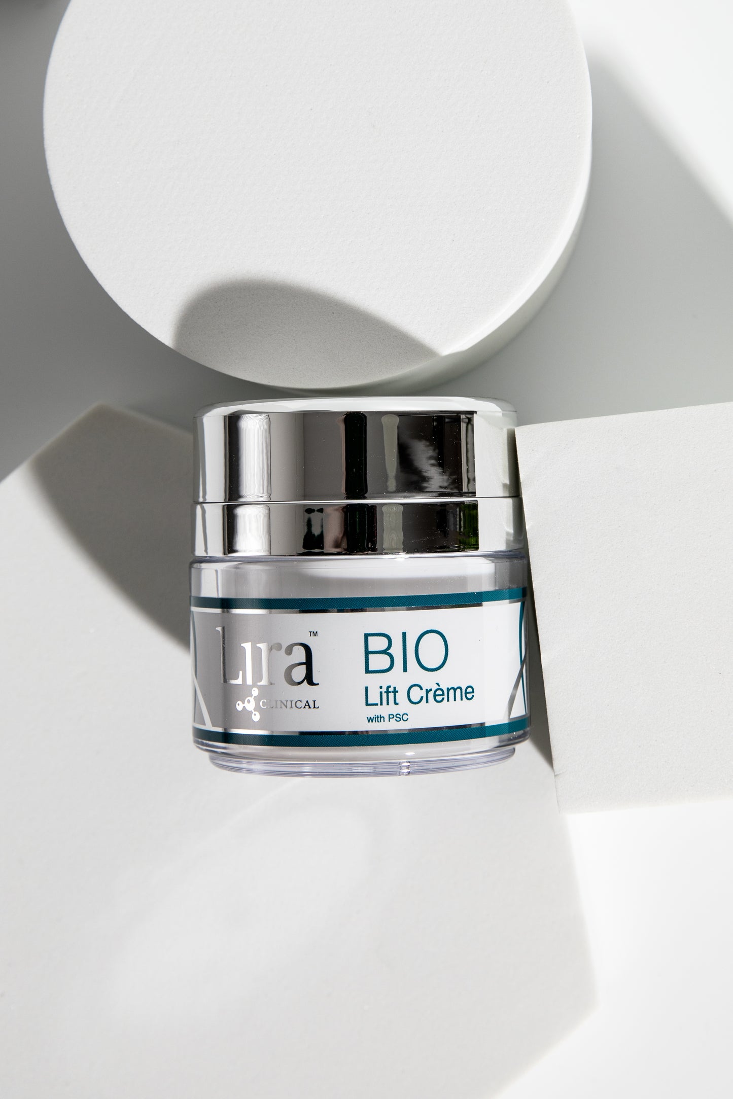 Lira BIO Lift Creme with PSC