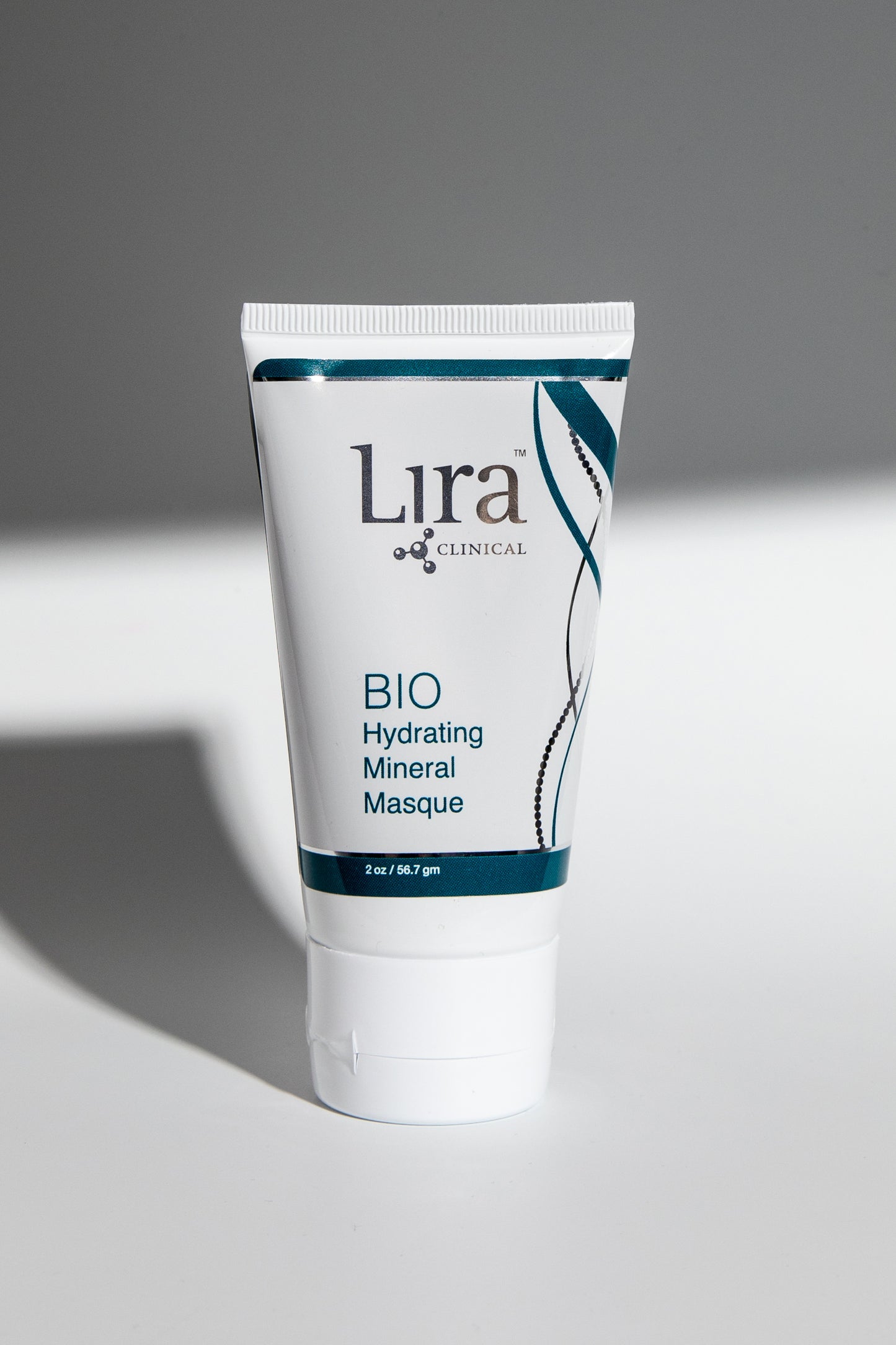 Lira BIO Hydrating Mineral Masque