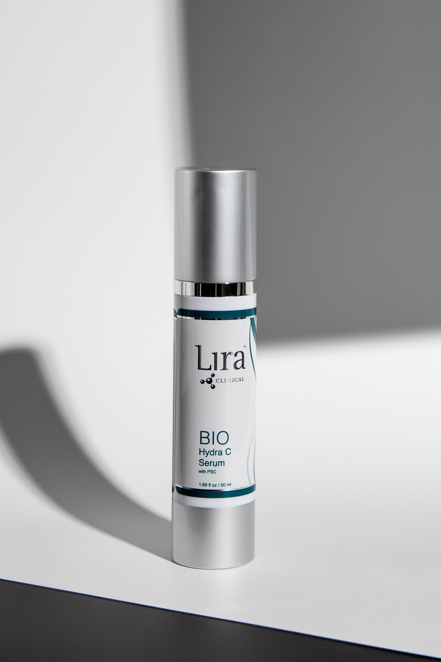 Lira BIO Hydra C Serum with PSC