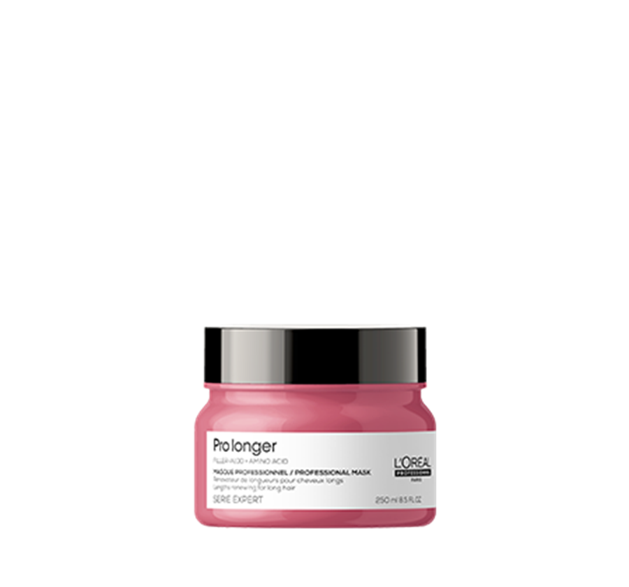 L'Oréal Professionnel Pro Longer Masque