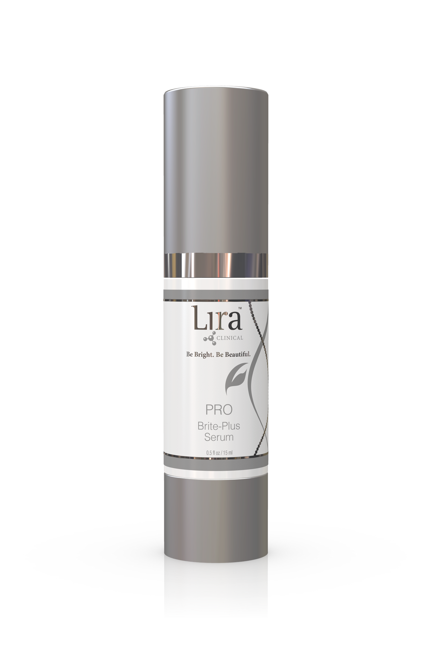 Lira PRO Brite-Plus Serum