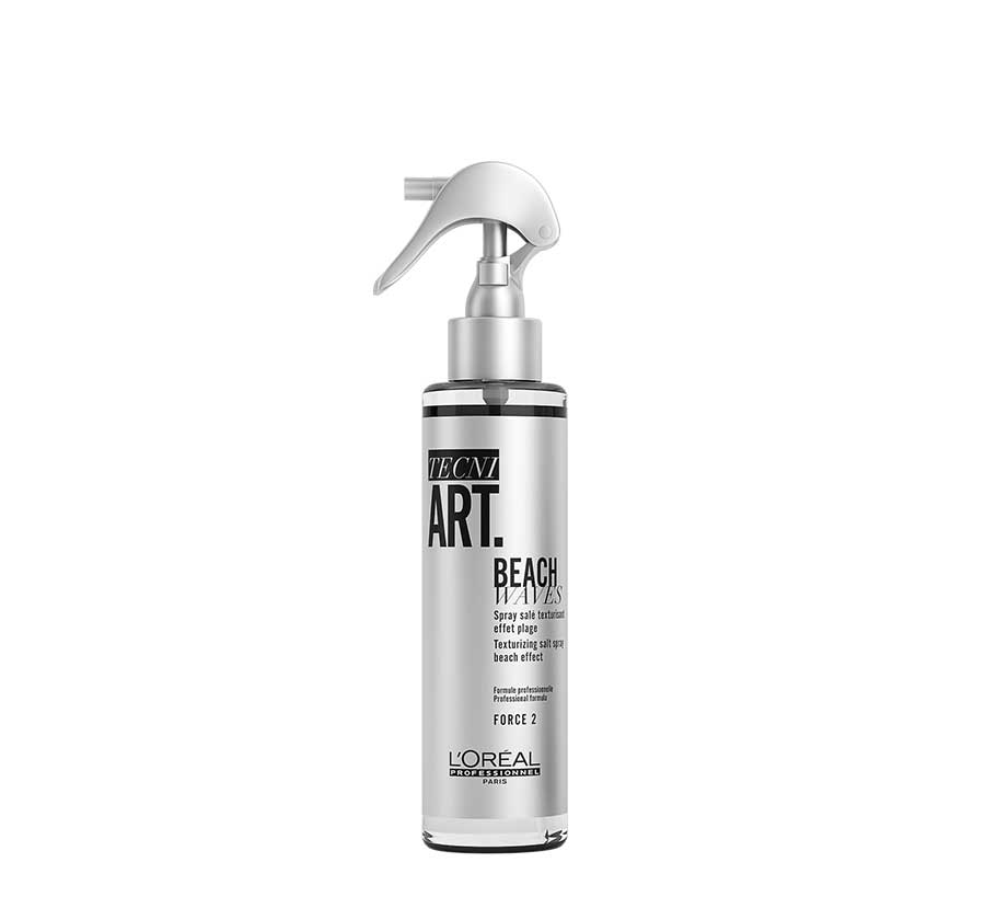 L'Oreal Professionnel Tecni.ART BEACH WAVES 150ML VG89