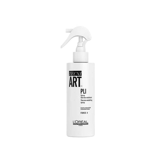 L'Oreal Professionnel Tecni.ART PLI SHAPER 190ML