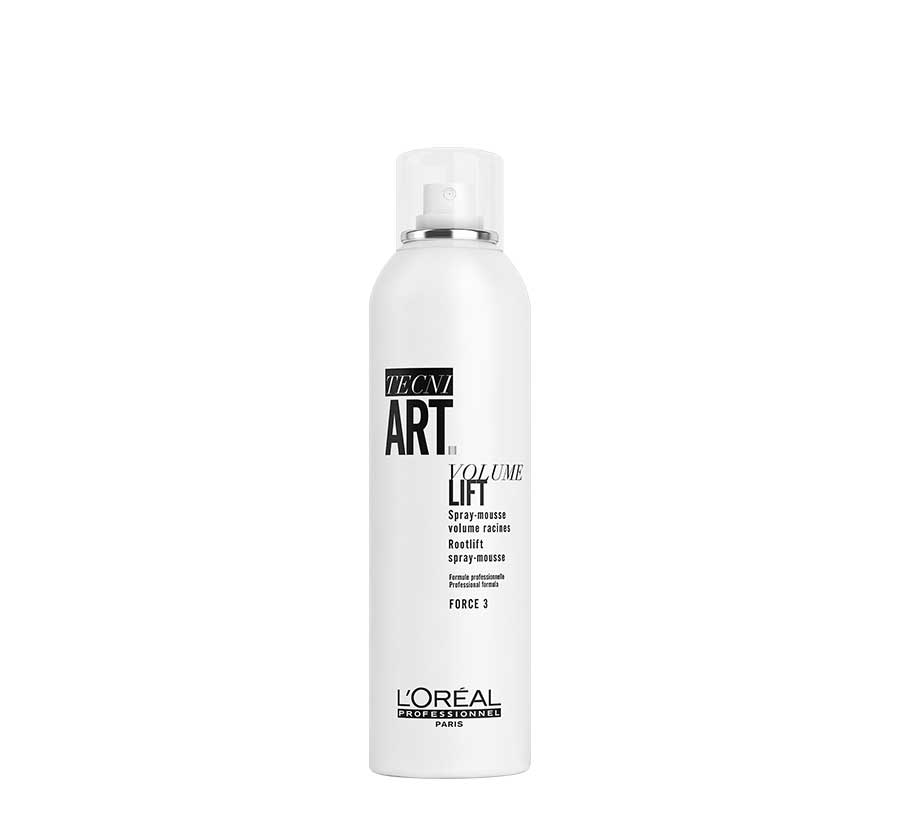 L'Oreal Professionnel Tecni.ART VOLUME LIFT 250ML