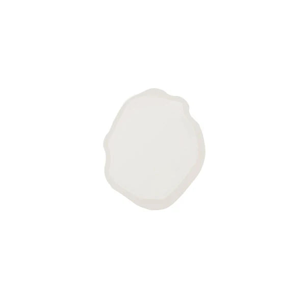 Synergie - De-Stress (redness relief face oil)