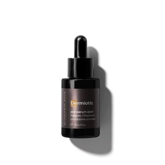 Synergie - Dermiotic (pre serum elixir)