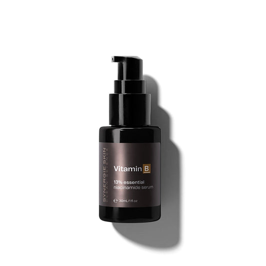 Synergie - Vitamin B (13% essential niacinamide serum)