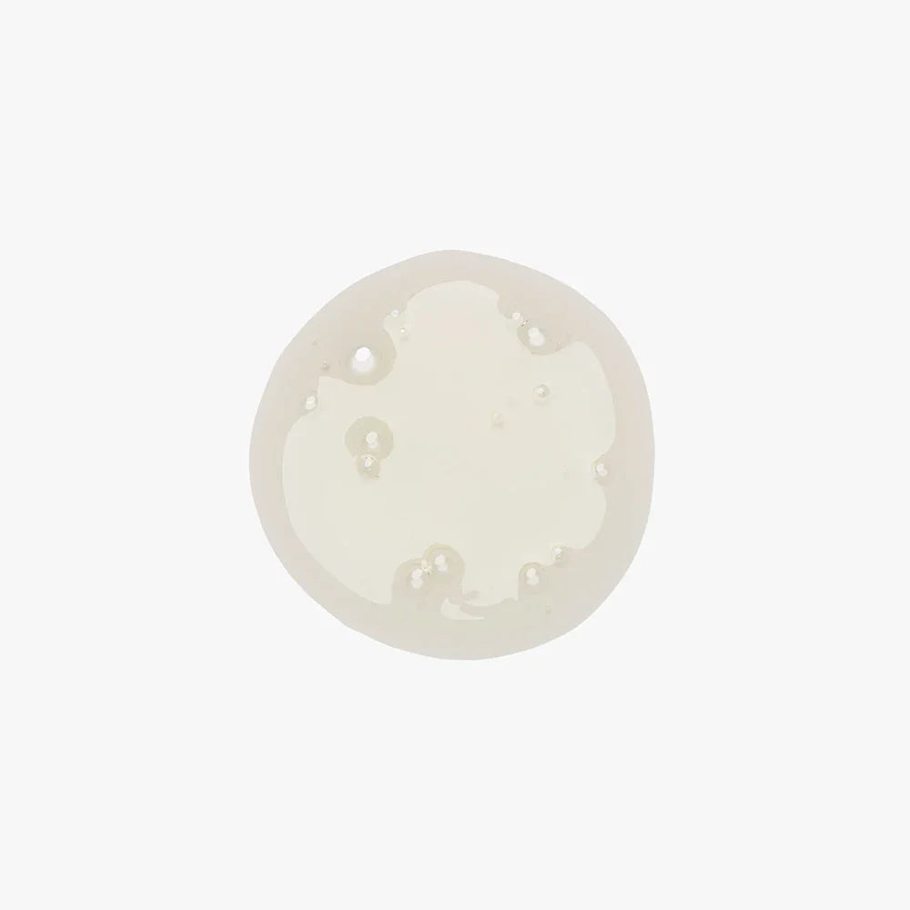 Synergie - XCell B (accelerated 21% niacinamide serum)