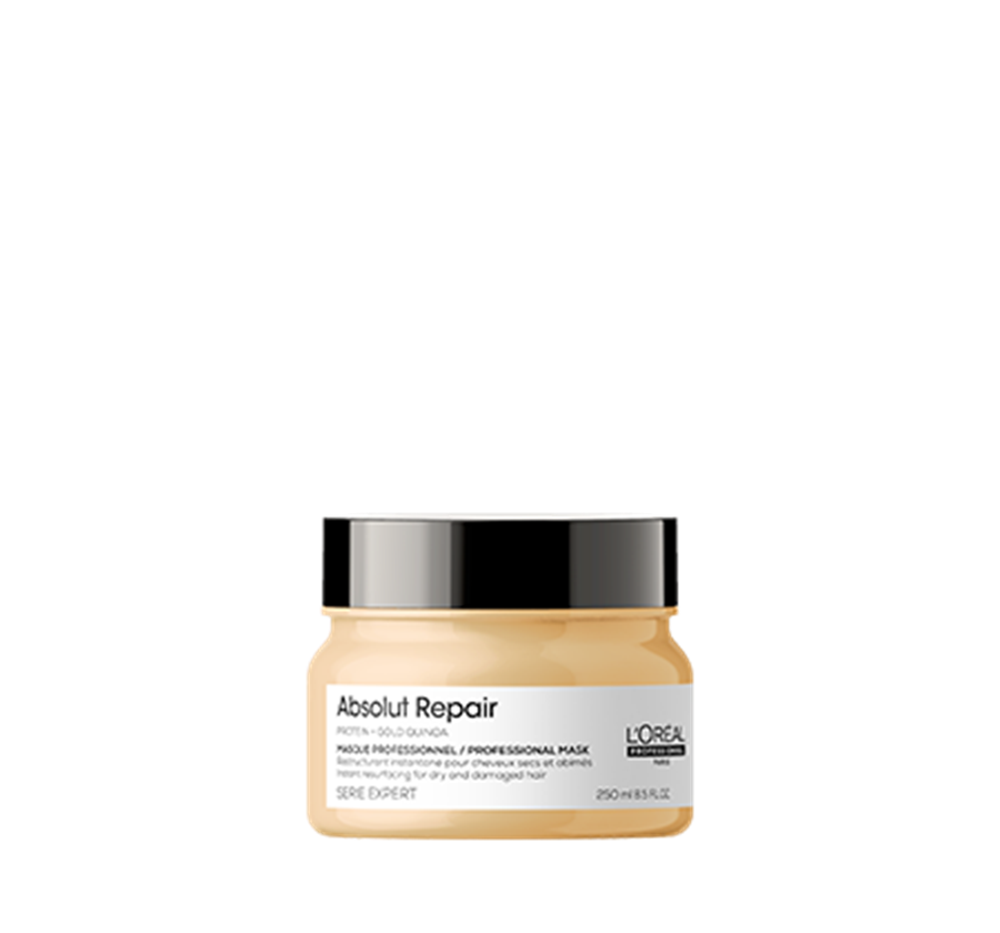 L'Oréal Professionnel Absolut Repair Masque