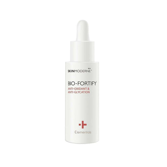 Skin Moderne - Bio Fortify