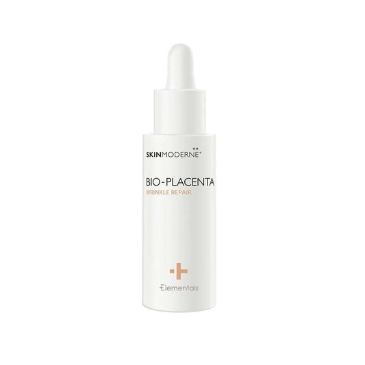 Skin. Moderne - Bio Placenta