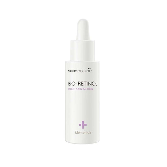Skin Moderne - Bio Retinol