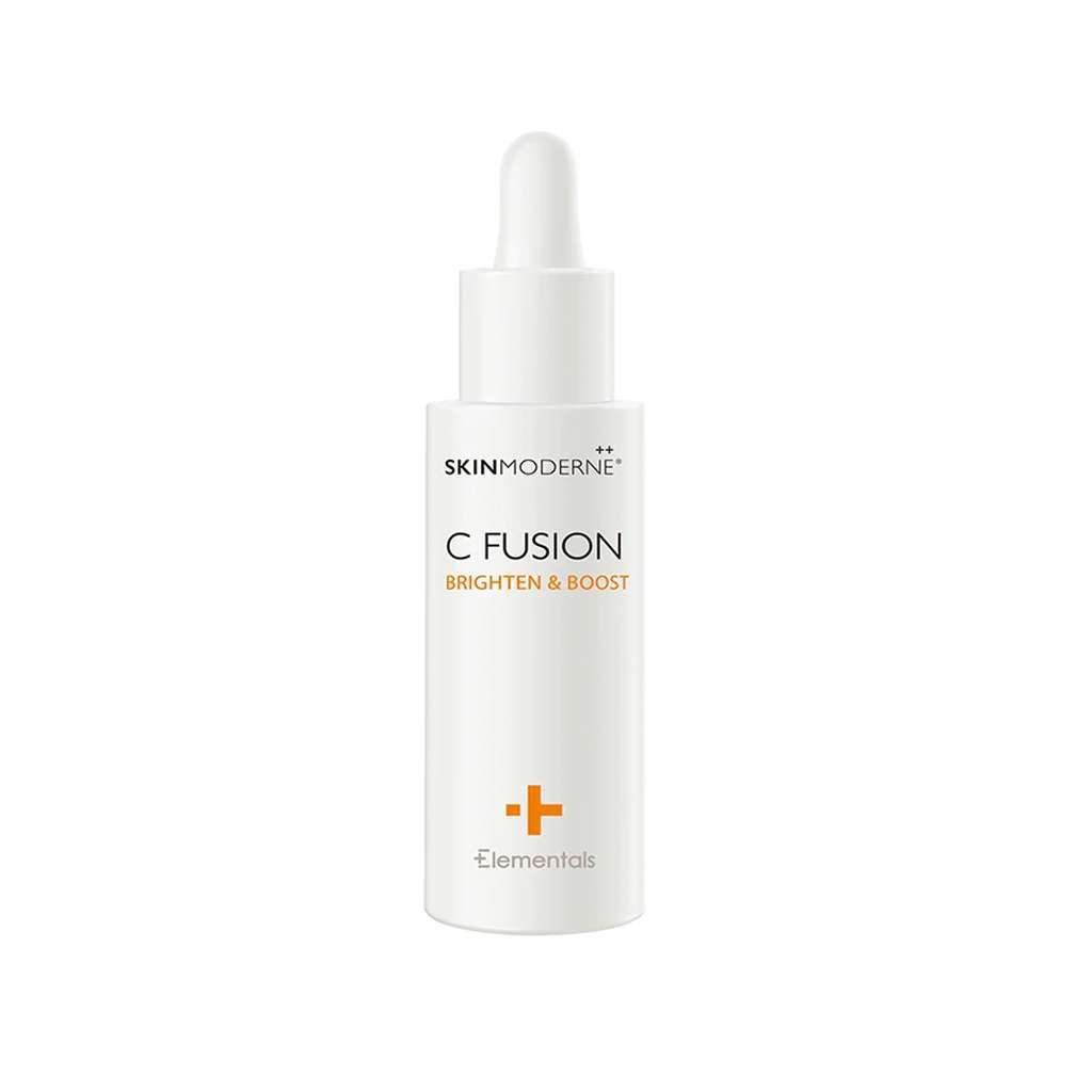 Skin Moderne - C Fusion
