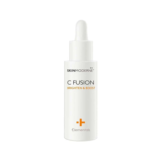 Skin Moderne - C Fusion