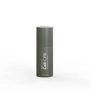 Skin Moderne - CPR - Eye Cream