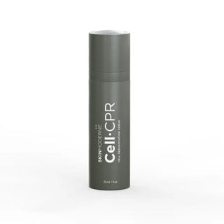 Skin Moderne - Cell CPR Face Serum