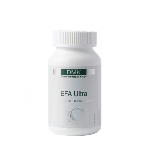 EFA Ultra