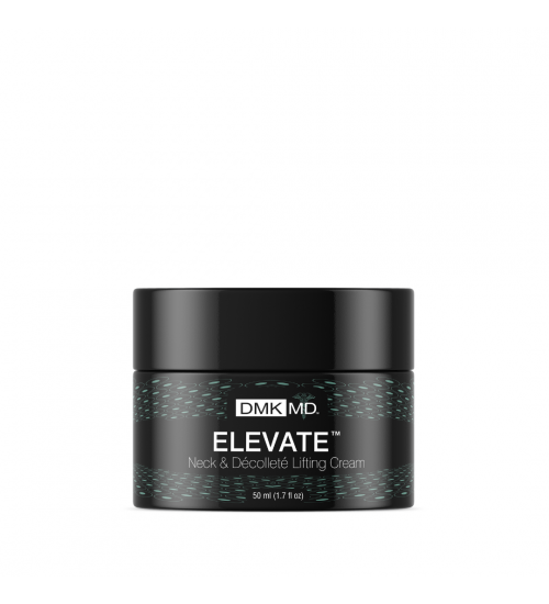 Elevate MD Range