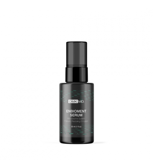 DMK MD Enbioment Serum