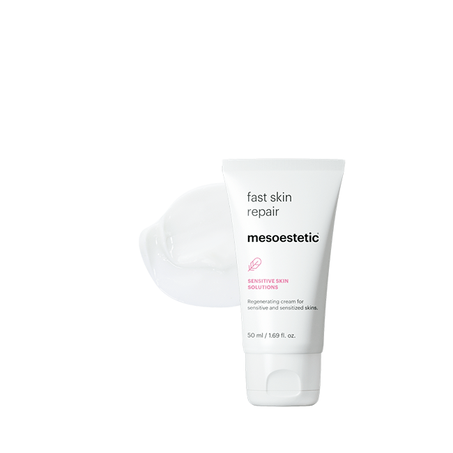 Post Procedure Fast Skin Repair 50ml