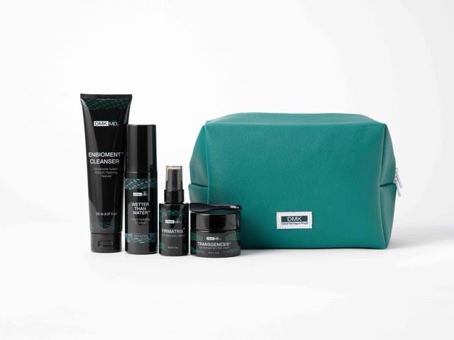 DMK Christmas - DMK MD COLLECTION