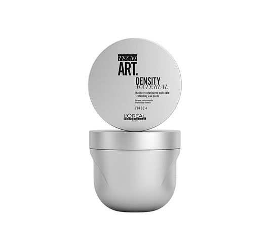 L'Oreal Professionnel Tecni.ART Density Material 100ml e