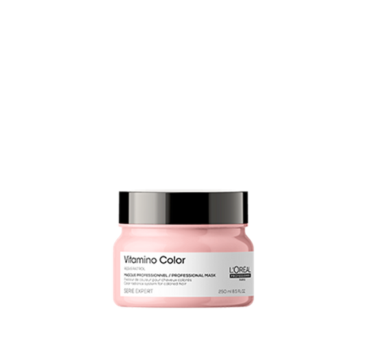 L'Oréal Professionnel Vitamino Colour Masque