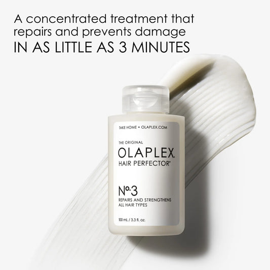 Olaplex No 3 Treatment