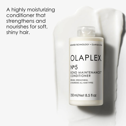 Olaplex No 5 Bond Maintenance Conditioner 200ml