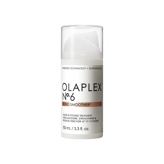 Olaplex No 6 Bond Smoother