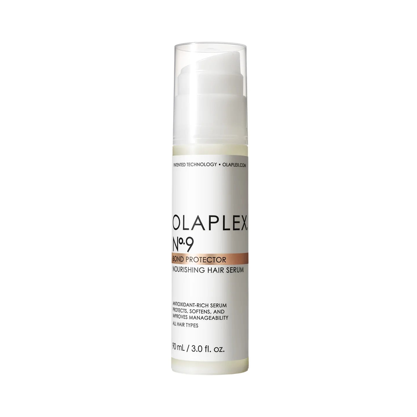 Olaplex No.9 Bond Protector Hair Serum