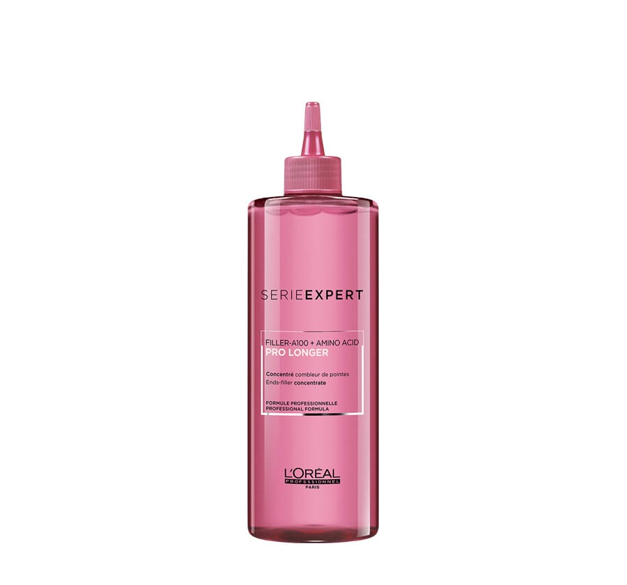 L'Oréal Professionnel Pro Longer Liquid Filler