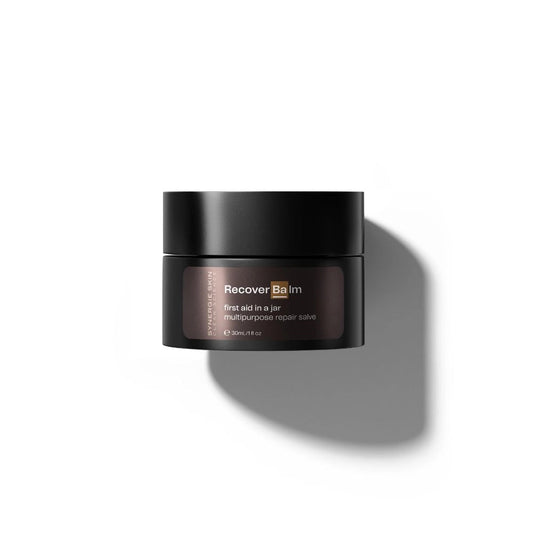 Synergie - Recover Balm (first aid in a jar)