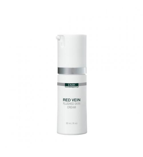 Red Vein Creme