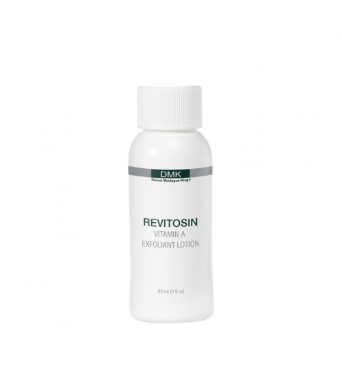 Revitosin