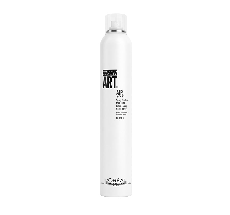 L'Oreal Professionnel Tecni.ART AIR FIX 400ML