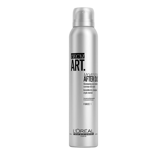 L'Oreal Professionnel Tecni.ART Morning After Dust 119g/200ml