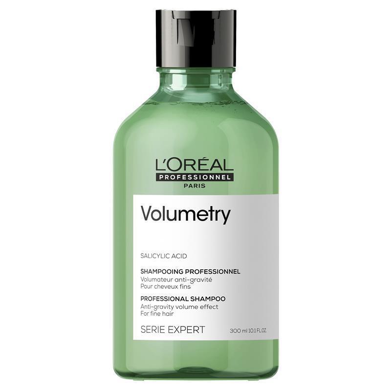 L'Oréal Professionnel Volumetry Shampoo